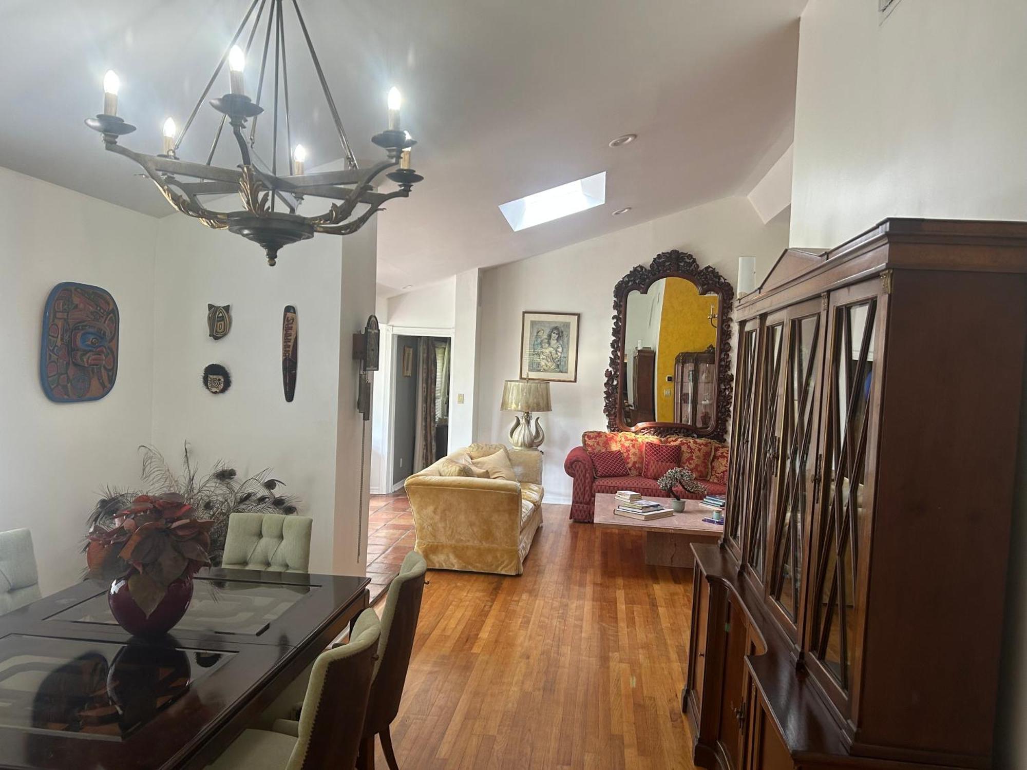 The Sanctuary House West Palm Beach Buitenkant foto
